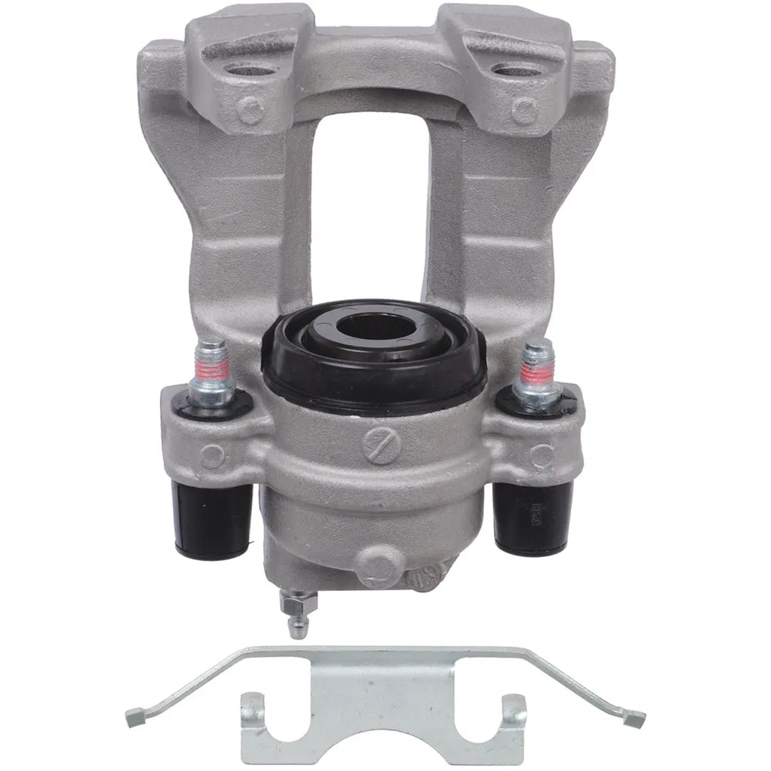 19-6370 – A1 REMFG INC Brake Caliper, OE Replacement Remanufactured With Installation Hardware Without Mounting Brack...